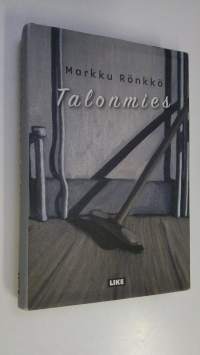 Talonmies