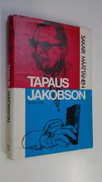 Tapaus Jakobson : YK:n pääsihteerinviran täyttäminen 1971 ja tapahtumien taustaa Suomen kannalta katsottuna