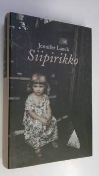 Siipirikko