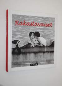 Rakastavaiset