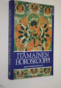 Itämainen horoskooppi