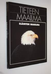 Tieteen maailma 11 : Eläinten maailma