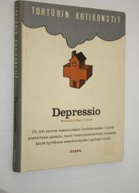 Depressio