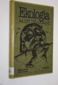 Ekologia aloittelijoille