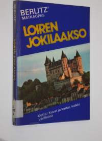 Loiren jokilaakso