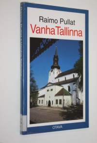 Vanha Tallinna