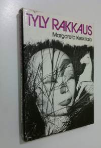 Tyly rakkaus