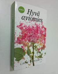 Hyvä aviomies