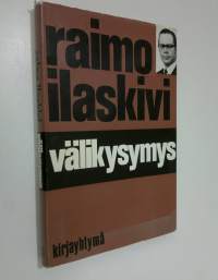 Välikysymys