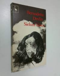 Sieluni hinta