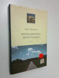 Matkamiehen muistelmat