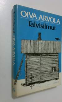 Talvisilmut