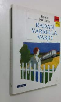 Radan varrella varjo