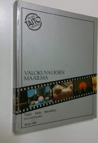 Tyhjä kuva