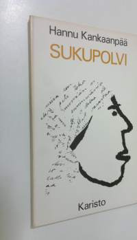 Sukupolvi