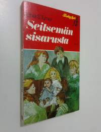 Seitsemän sisarusta