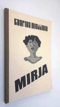 Mirja