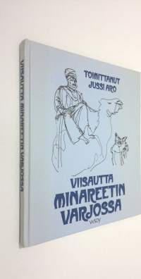 Viisautta minareetin varjossa