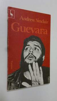 Guevara