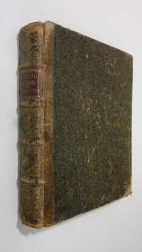 Förordningar för åhr 1754 och 1755 - Förtekning på kongl. placater, resolutioner, förordningar och påbud : samt andre publique handlingar, som äro genom trycket u...