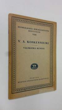 Tyhjä kuva