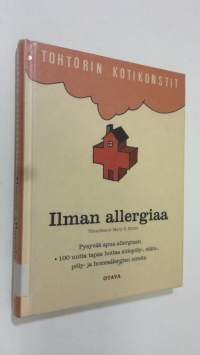 Ilman allergiaa