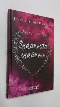 Sydämestä sydämeen