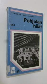 Pohjolan häät