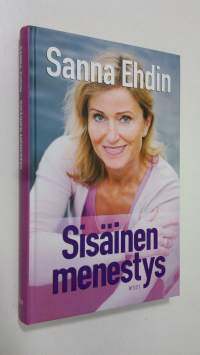 Sisäinen menestys (ERINOMAINEN)