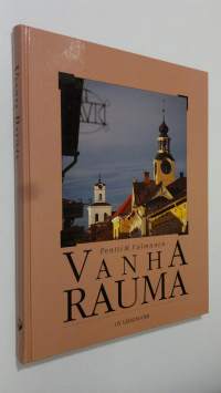 Vanha Rauma