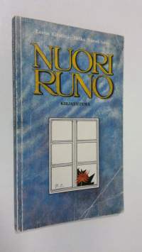 Nuori runo