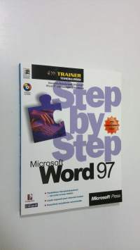 Microsoft Word 97