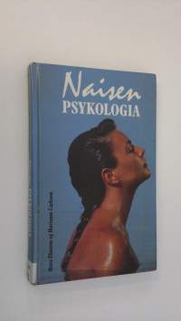 Naisen psykologia