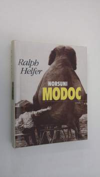 Norsuni Modoc