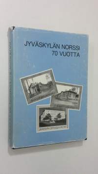 Tyhjä kuva
