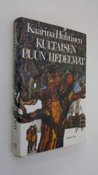 Kultaisen puun hedelmät