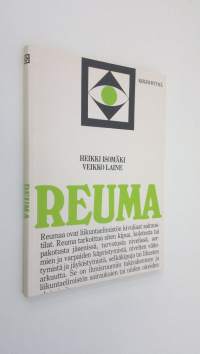 Reuma