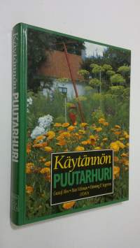 Käytännön puutarhuri