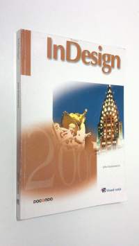 InDesign