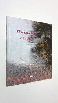 Pisararenkaita (signeerattu)