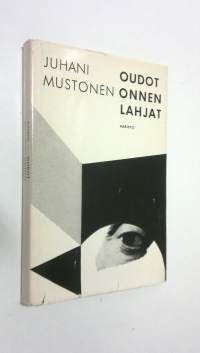 Oudot onnen lahjat