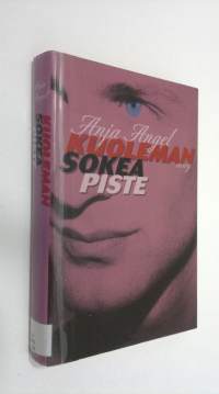 Kuoleman sokea piste