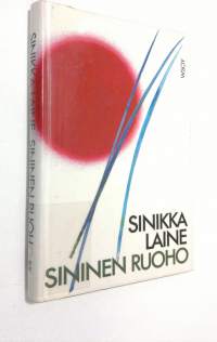 Sininen ruoho