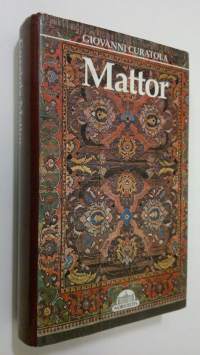 Mattor