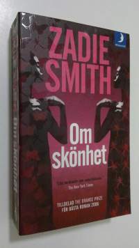 Om skönhet