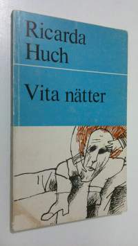 Vita nätter
