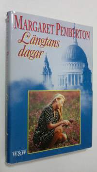 Längtans dagar