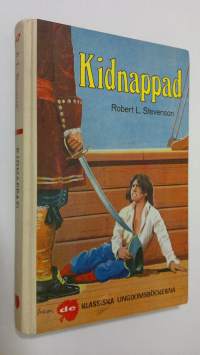 Kidnapped