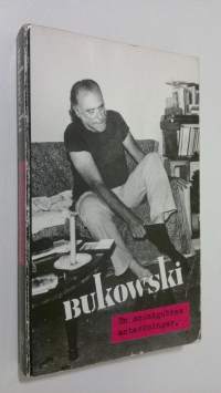 En snuskgubbes anteckningar