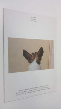 Pet People - Issue 03